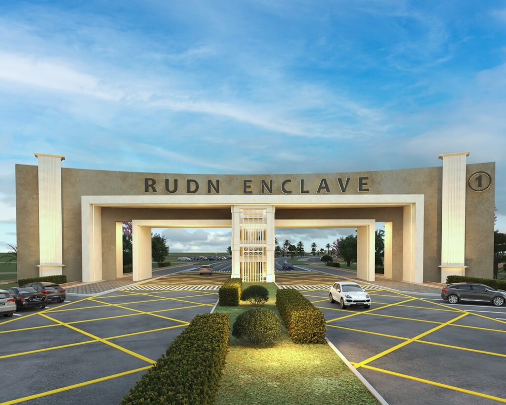 rudn gate 1 min 1 1
